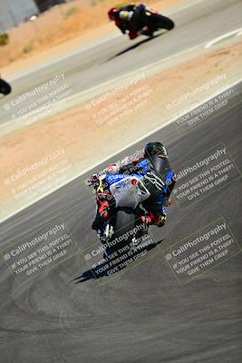 media/Sep-06-2025-TrackXperience (Sat) [[b6dbbb8c62]]/Level 3/Session 4 (Turns 12 and 13)/